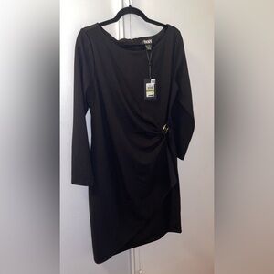 DKNY DRESS